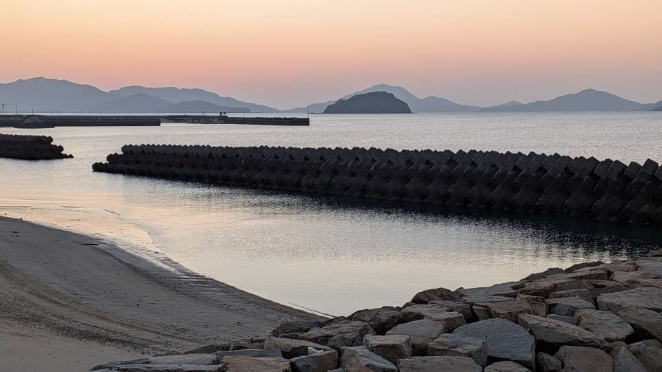 Pxl_20260118_083057592