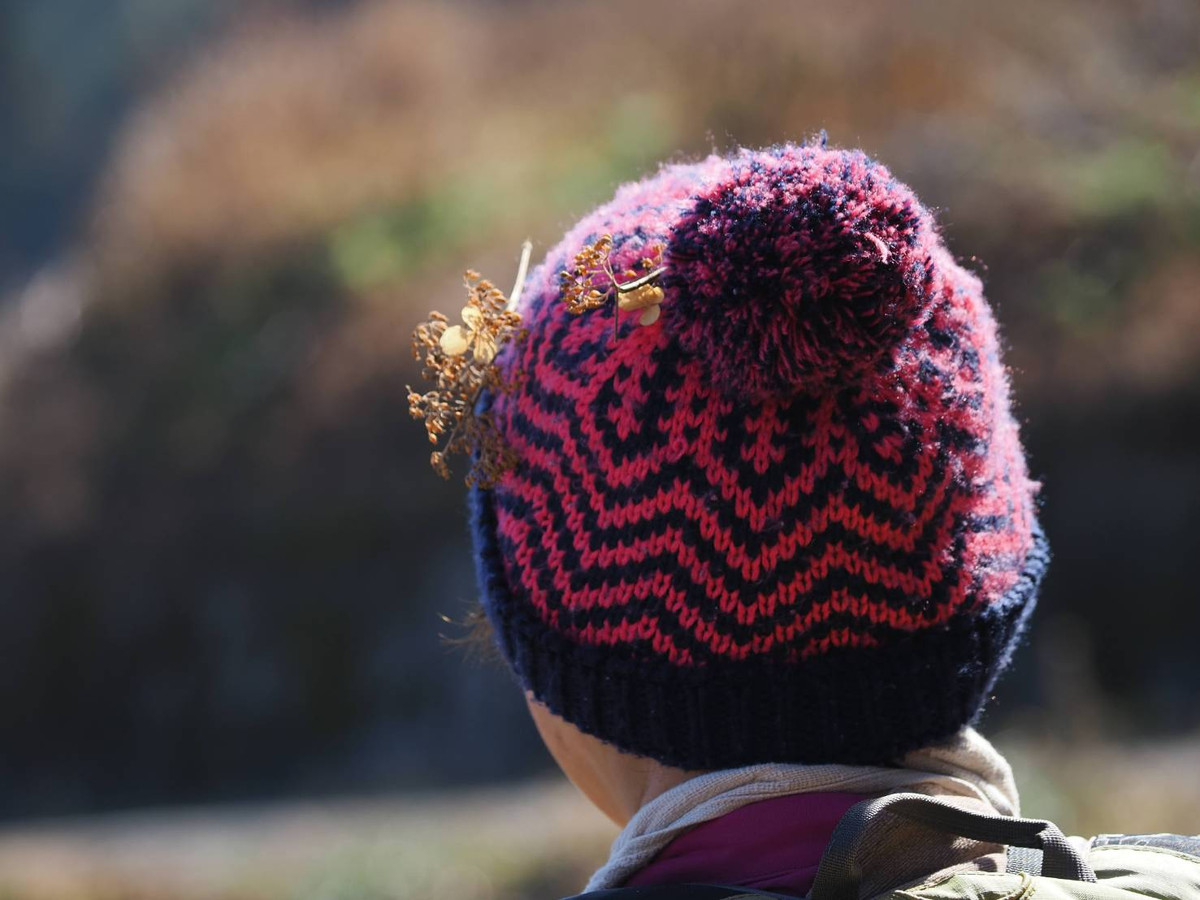 1768649888351 1768649888351