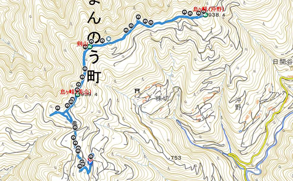 20260128_233841 20260128_233841