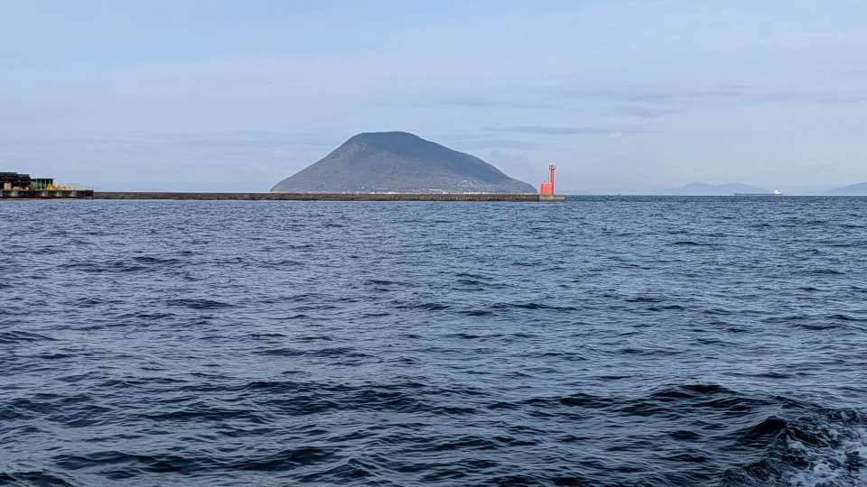 Pxl_20260131_001204873 Pxl_20260131_001204873