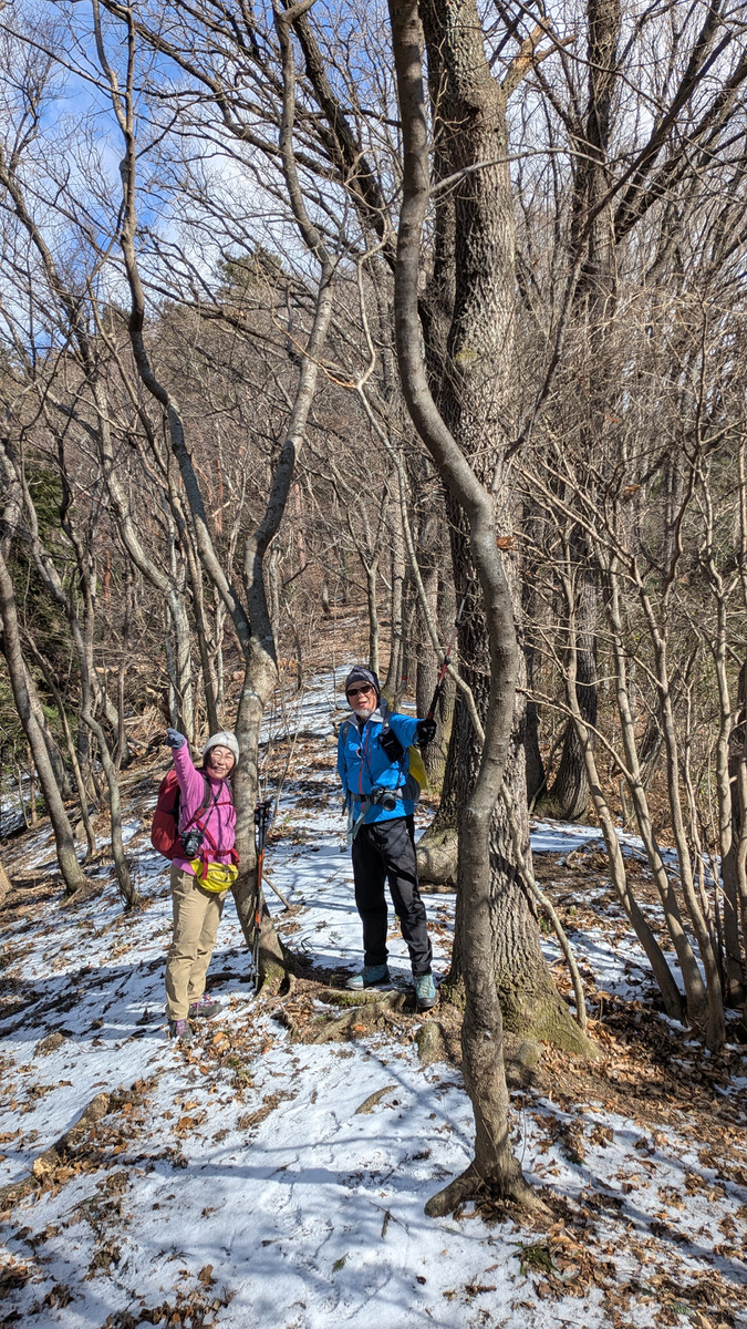 Pxl_20260125_024719819