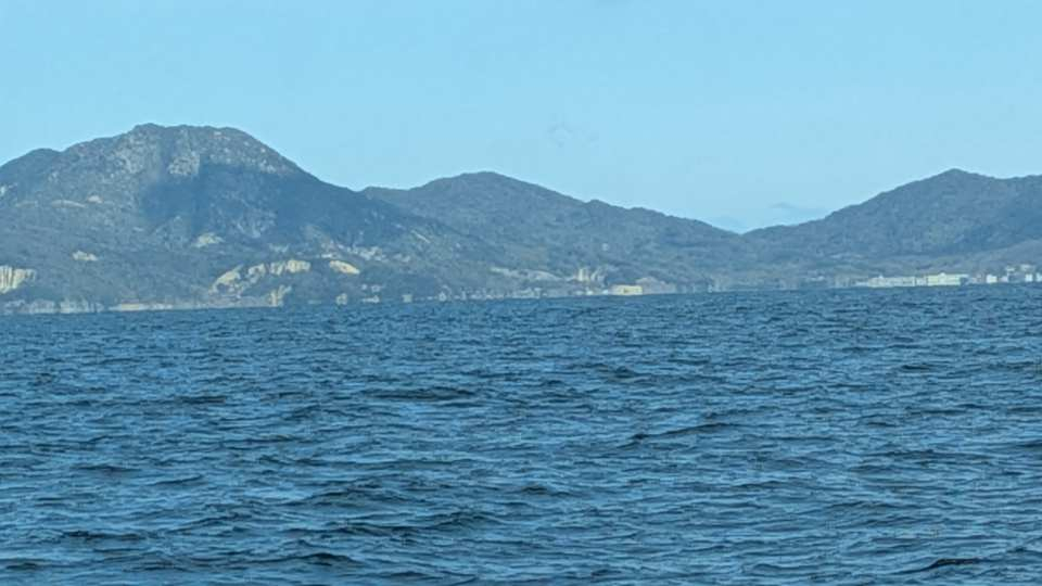 Pxl_20260131_001715815 Pxl_20260131_001715815