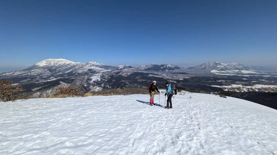 Pxl_20260221_023723471