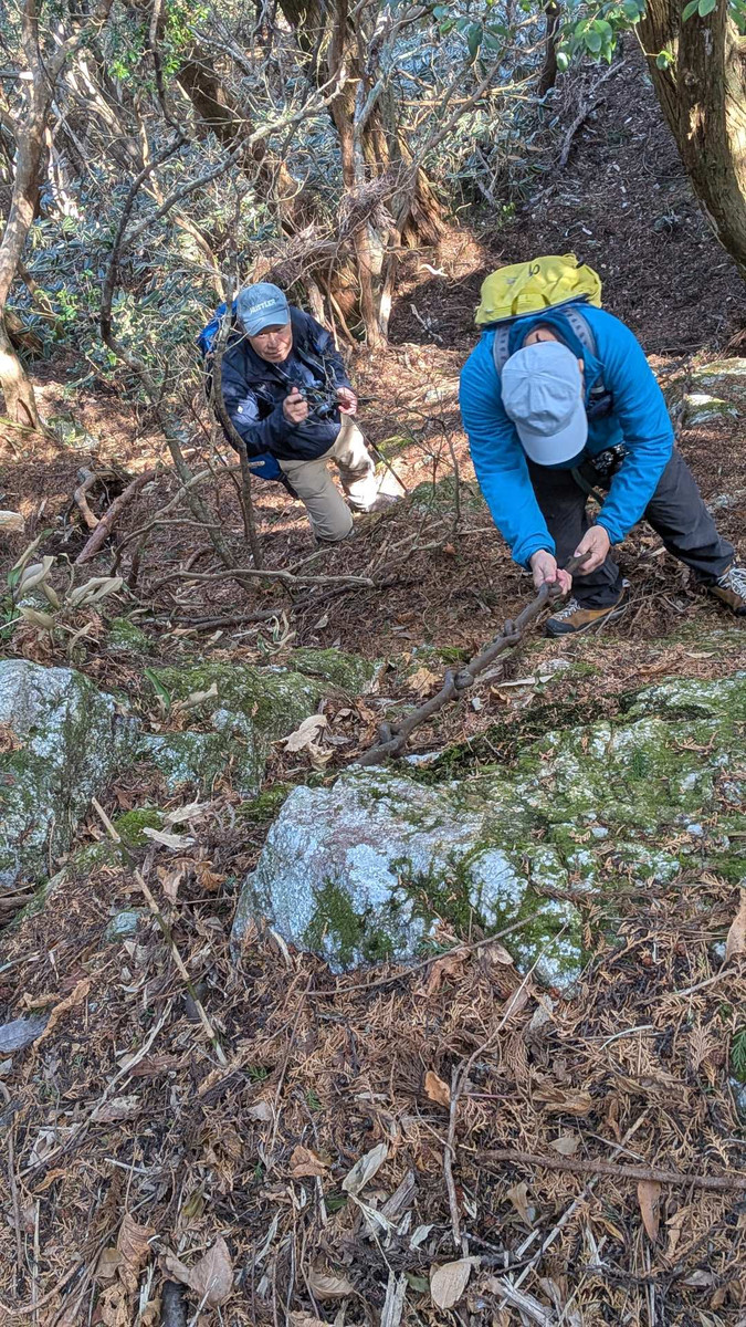 Pxl_20260214_023509536