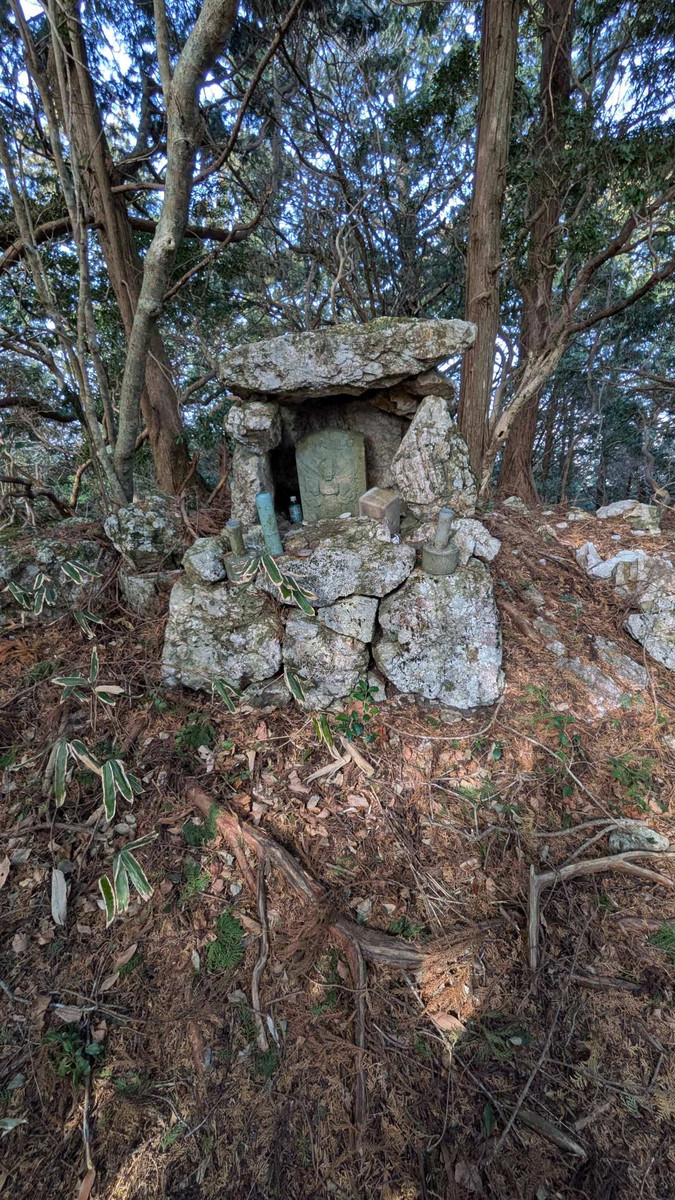 Pxl_20260214_023612862