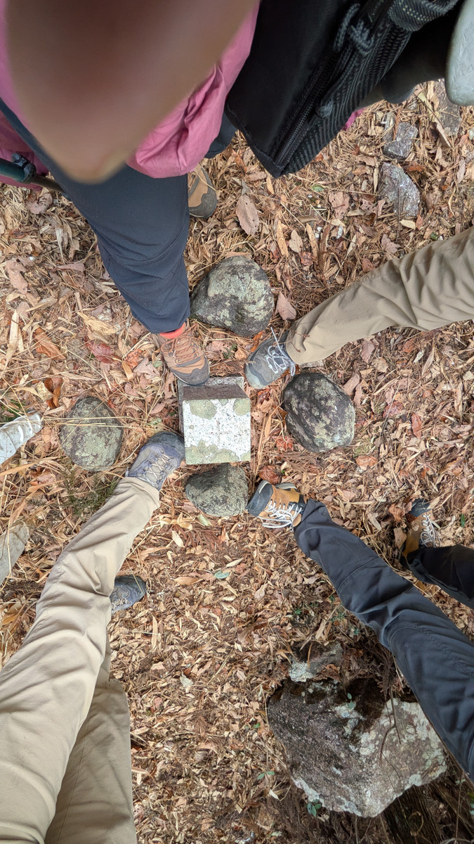 Pxl_20260214_024003630