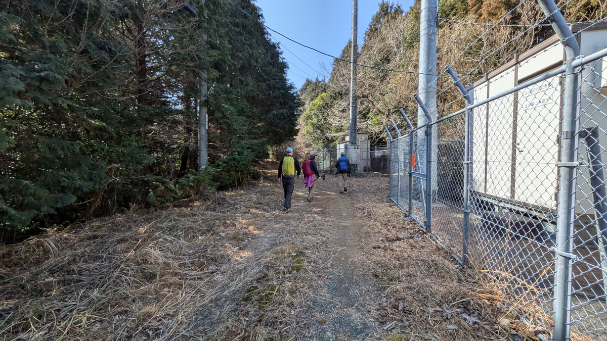 Pxl_20260214_030514225