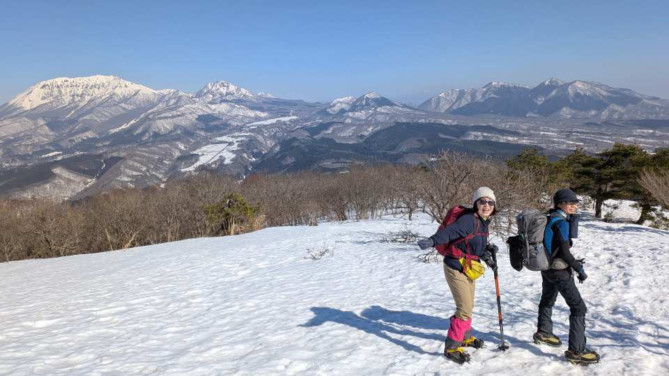 Pxl_20260221_012658076