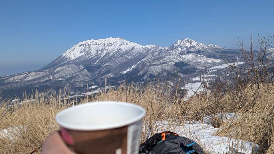 Pxl_20260221_021514836