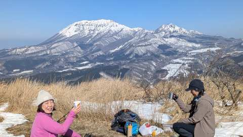 Pxl_20260221_021810599_2