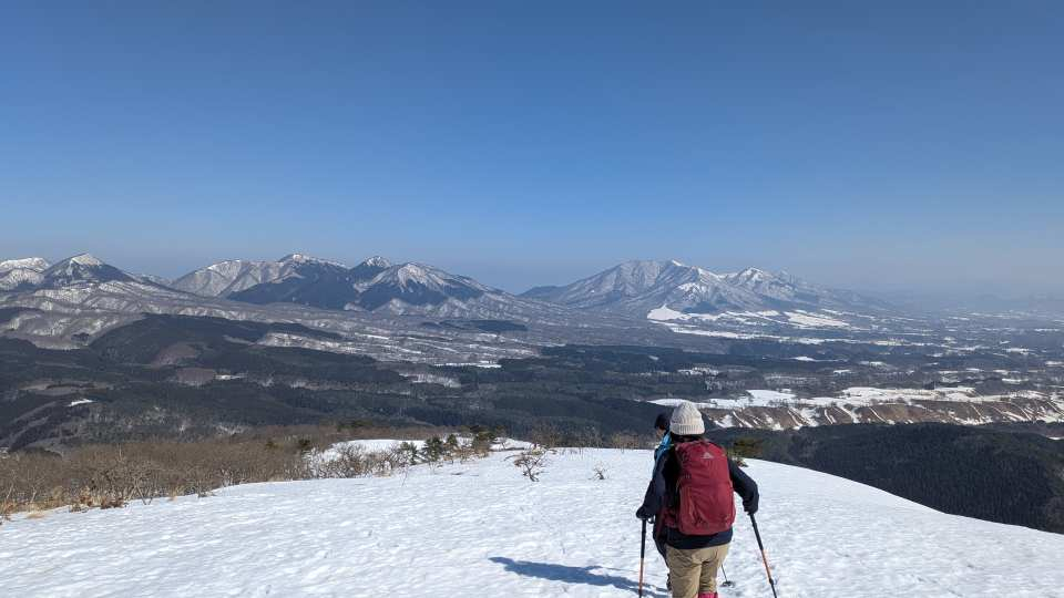 Pxl_20260221_023656577