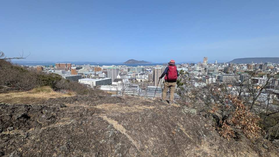 Pxl_20260301_035503816