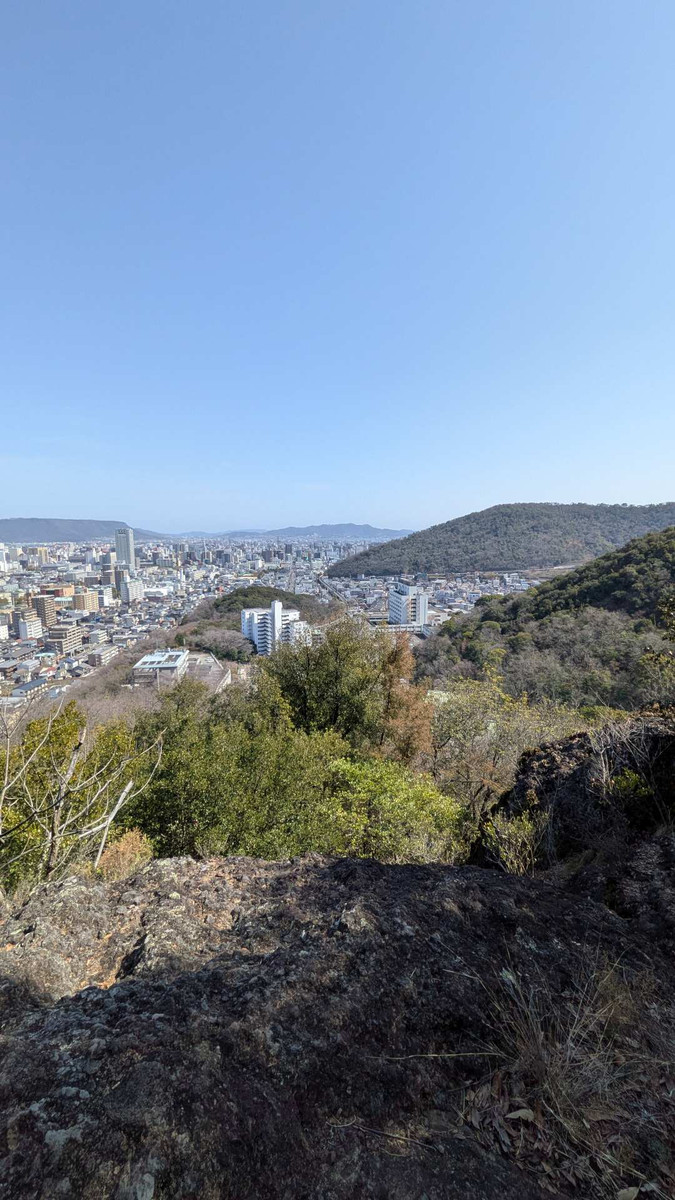 Pxl_20260301_040140385