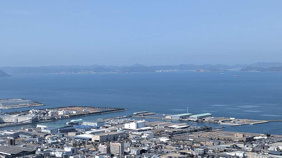 Pxl_20260301_042410321