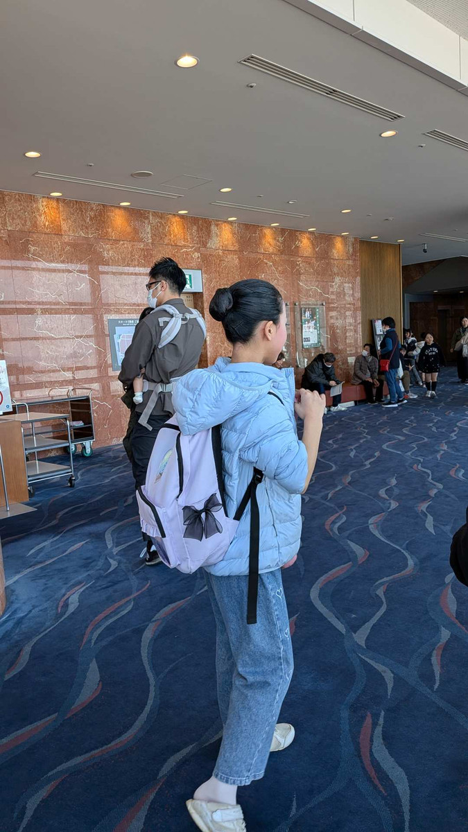 Pxl_20260315_043250017