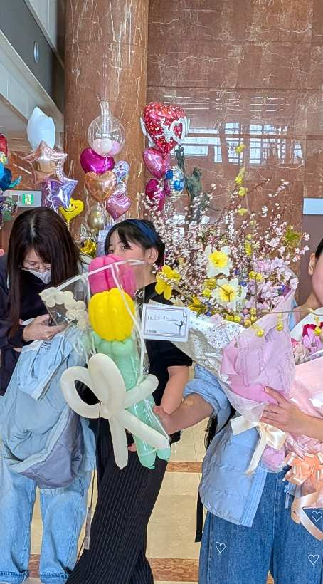 Pxl_20260315_043524902