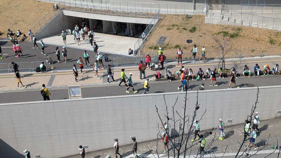 Pxl_20260315_044126213