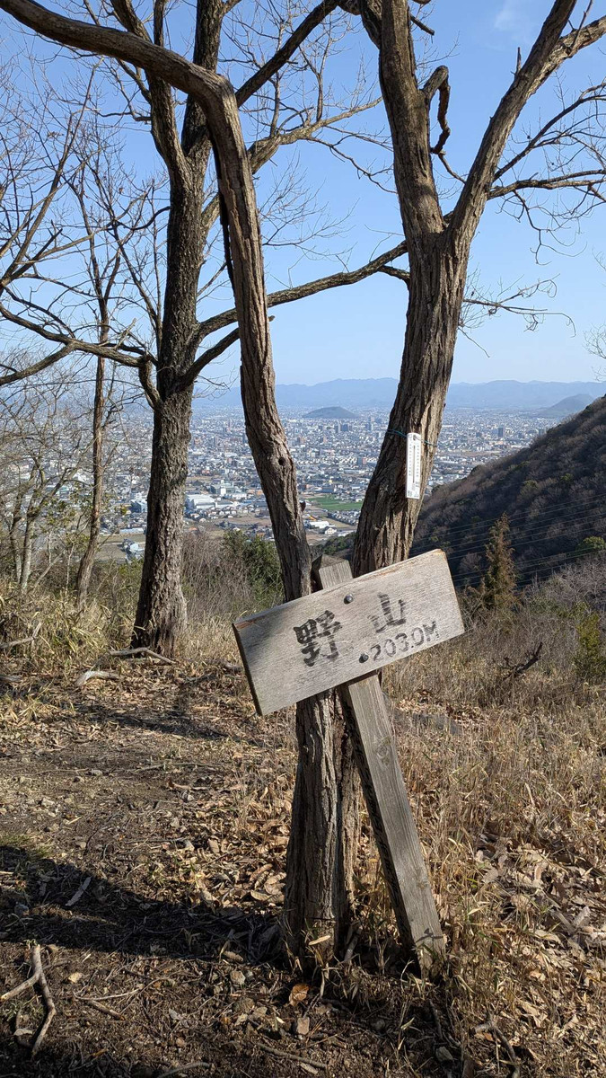 Pxl_20260301_053415961