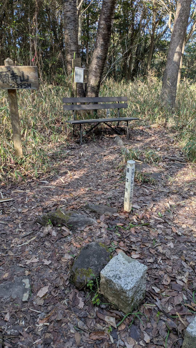 Pxl_20260301_055723968