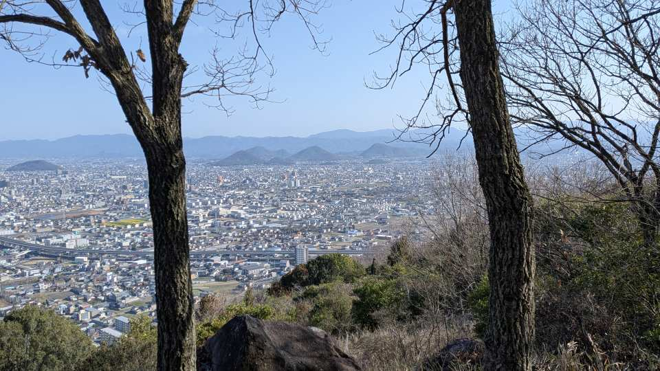 Pxl_20260301_060536184