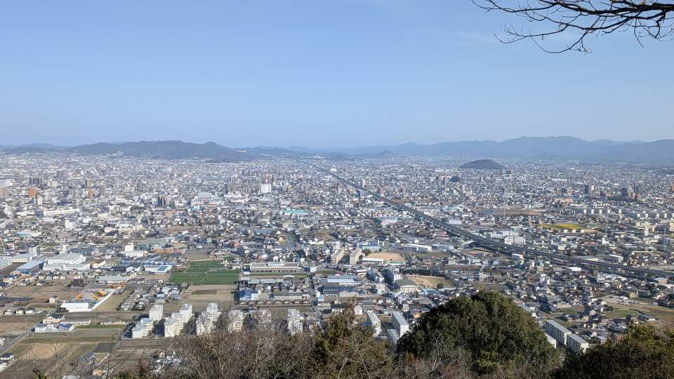 Pxl_20260301_060642202