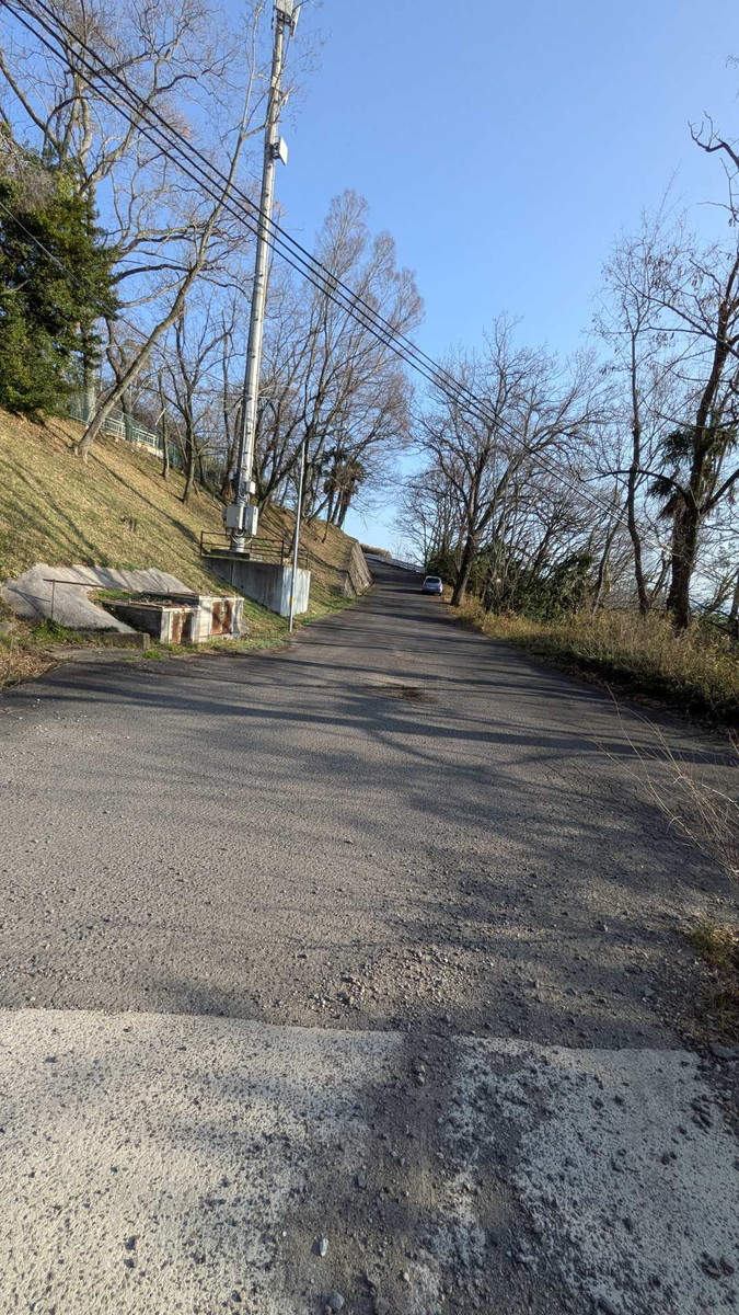 Pxl_20260301_070607008