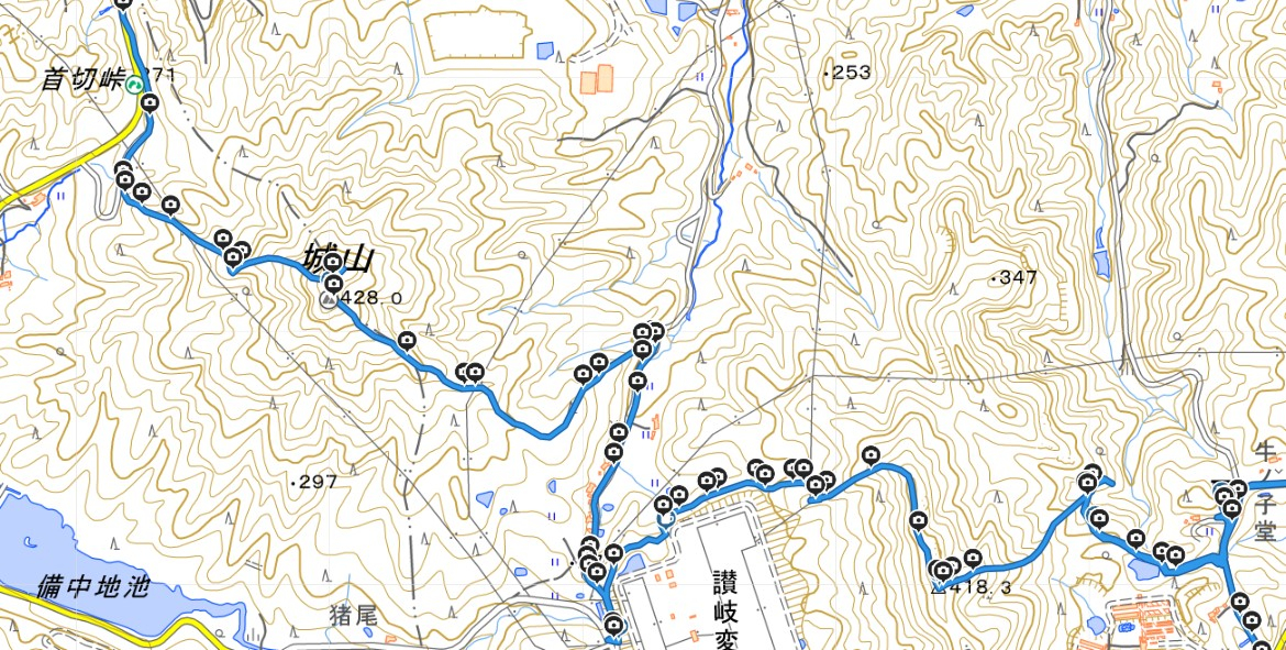 20260321_233517 20260321_233517