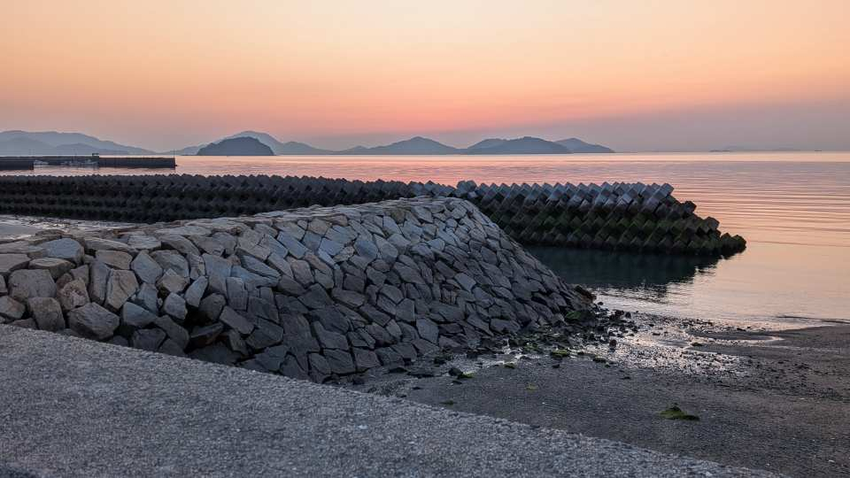 Pxl_20260321_092616218