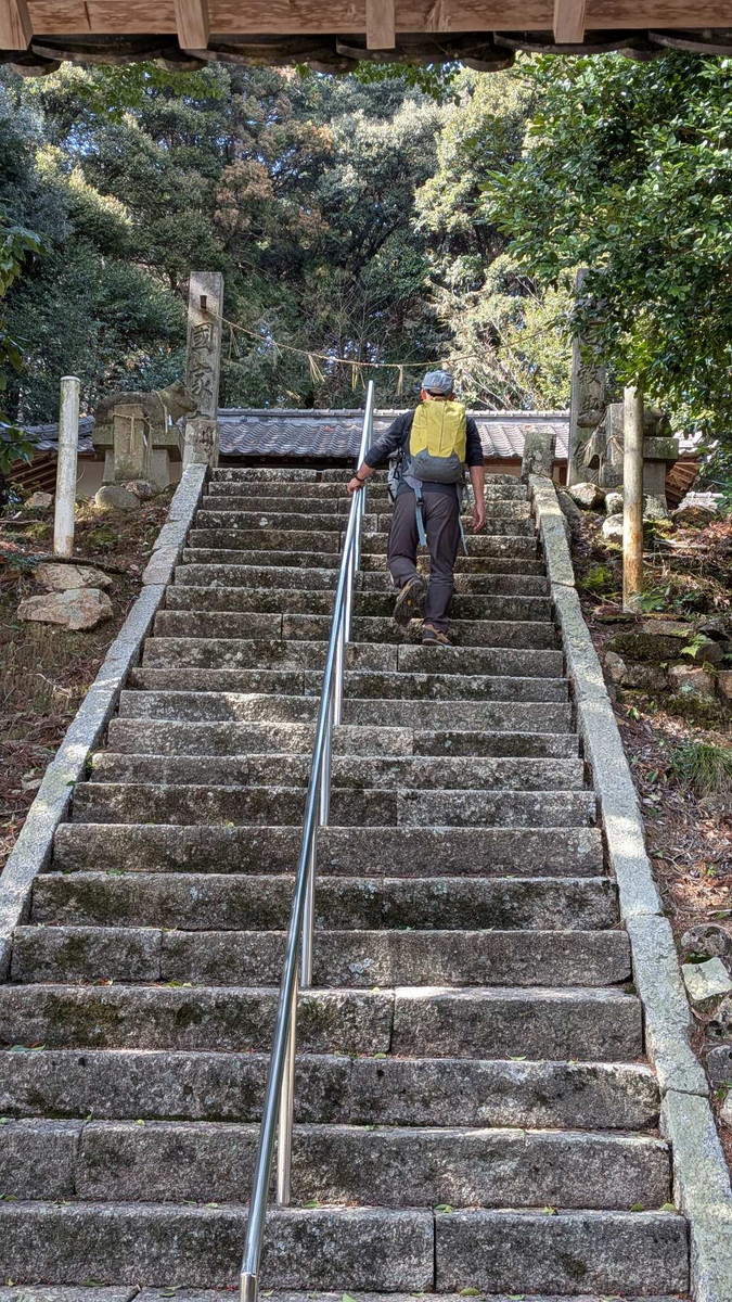 Pxl_20260305_043419607_1