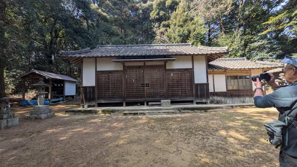 Pxl_20260305_043627747_1