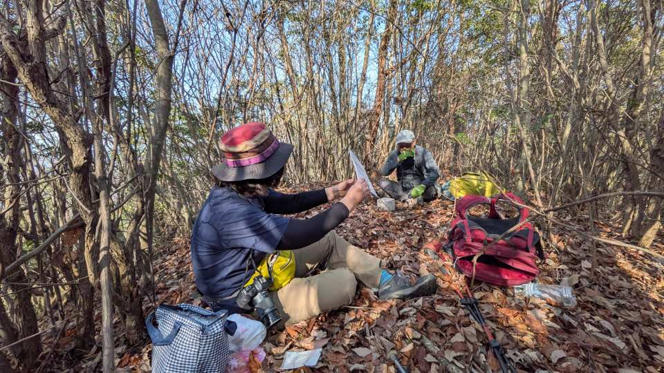 Pxl_20260305_061348052 Pxl_20260305_061348052