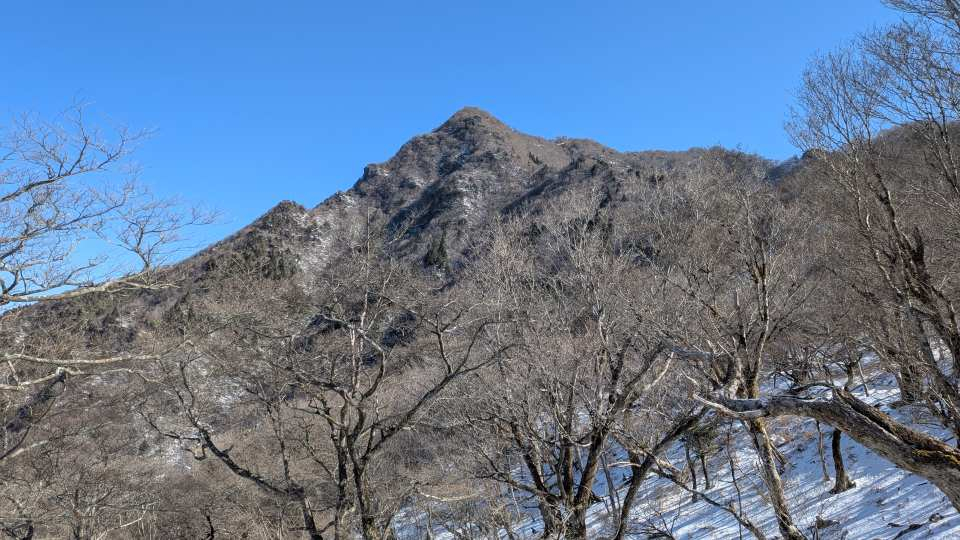 Pxl_20260311_002416429