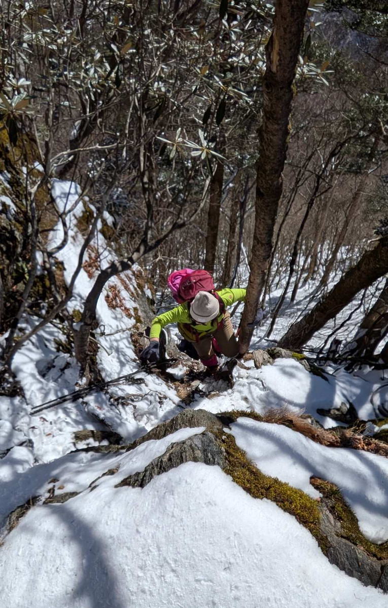 Pxl_20260311_011258038night