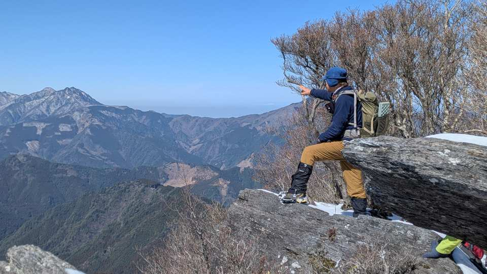 Pxl_20260311_014605041