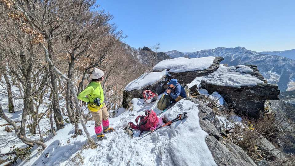 Pxl_20260311_020109238