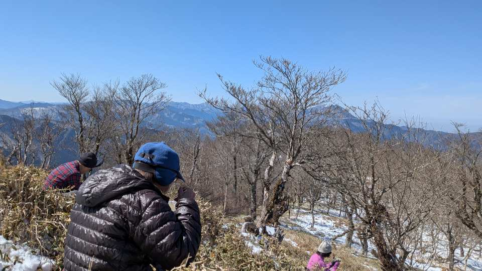 Pxl_20260311_025832500