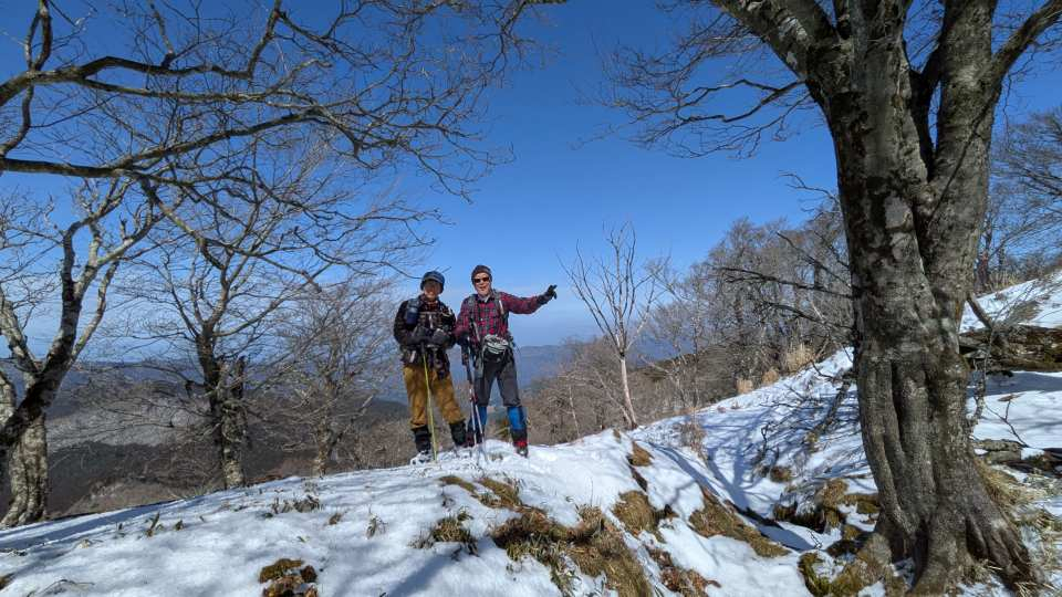 Pxl_20260311_033915707