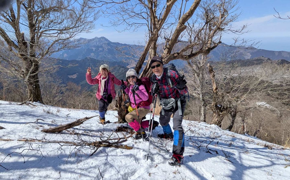 Pxl_20260311_034030753