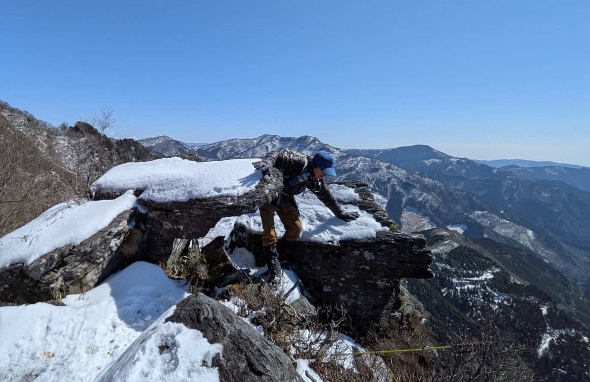 Pxl_20260311_034711058