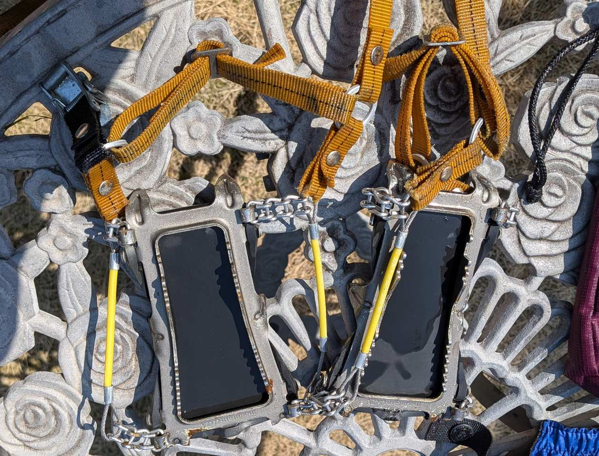 Pxl_20260312_031003289