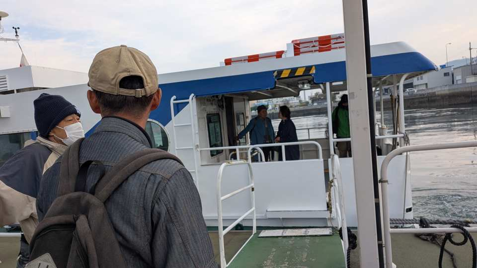 Pxl_20260319_223554662