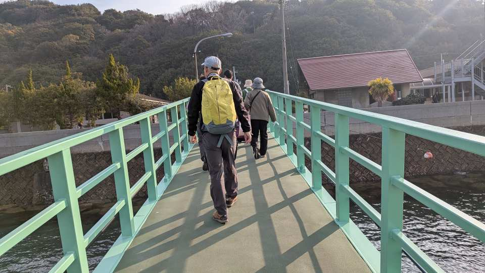 Pxl_20260319_230144621