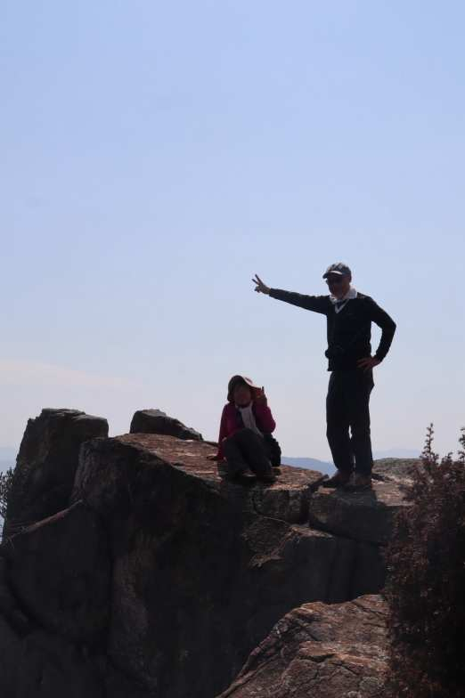 1774277485067 1774277485067