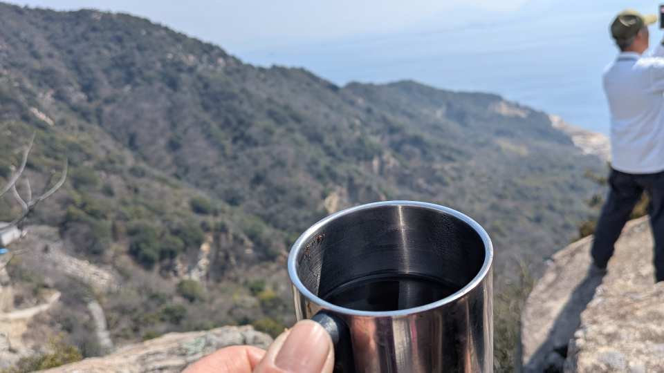 Pxl_20260320_040542237 Pxl_20260320_040542237