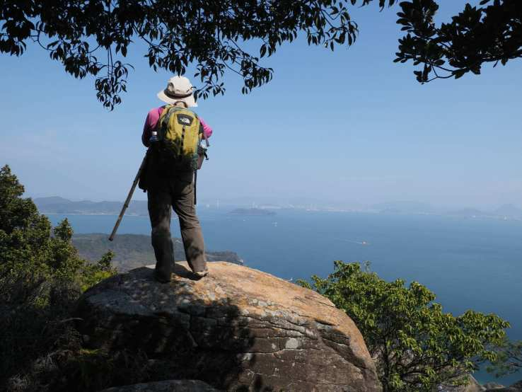 1774277441468 1774277441468