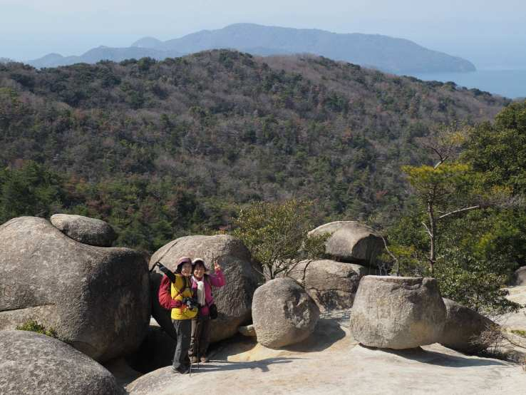 1774277441471_1 1774277441471_1