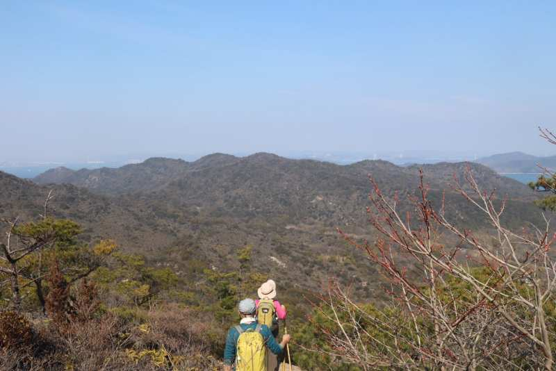 1774277485069 1774277485069