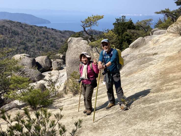 1774277485071 1774277485071