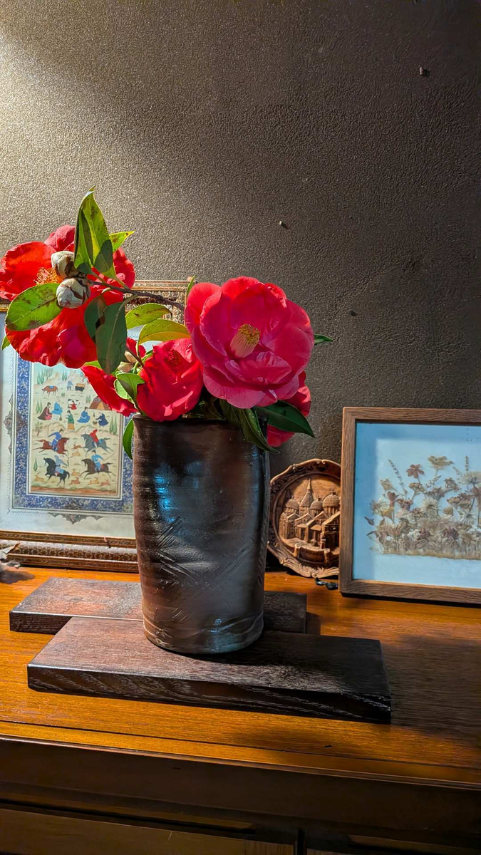 Pxl_20260417_122900333