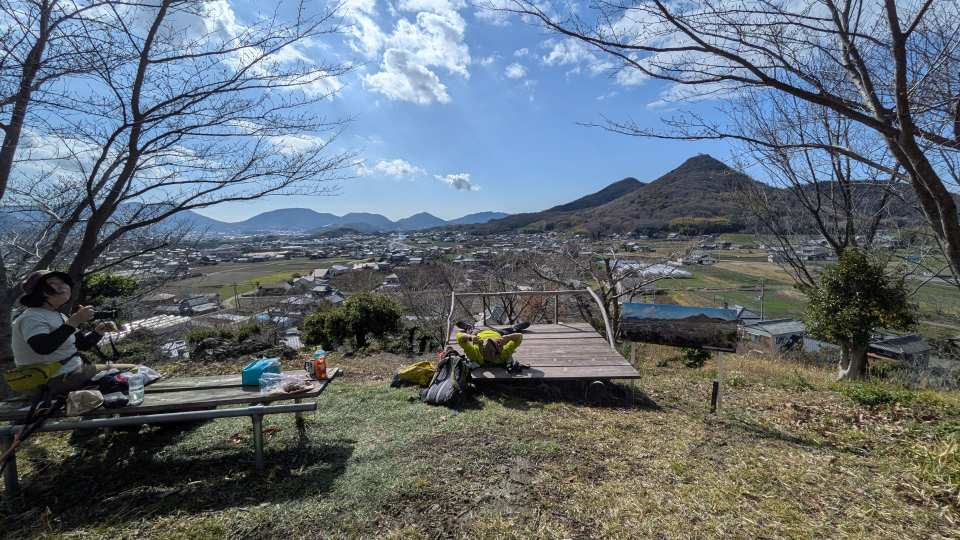 Pxl_20260326_055841424